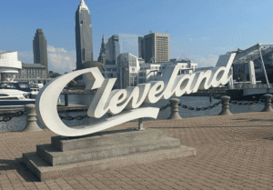 22 Best Things To Do In Cleveland Area in 2026!