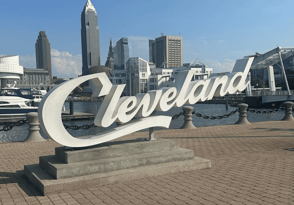 22 Best Things To Do In Cleveland Area in 2026! 1 Best things to do in Cleveland area