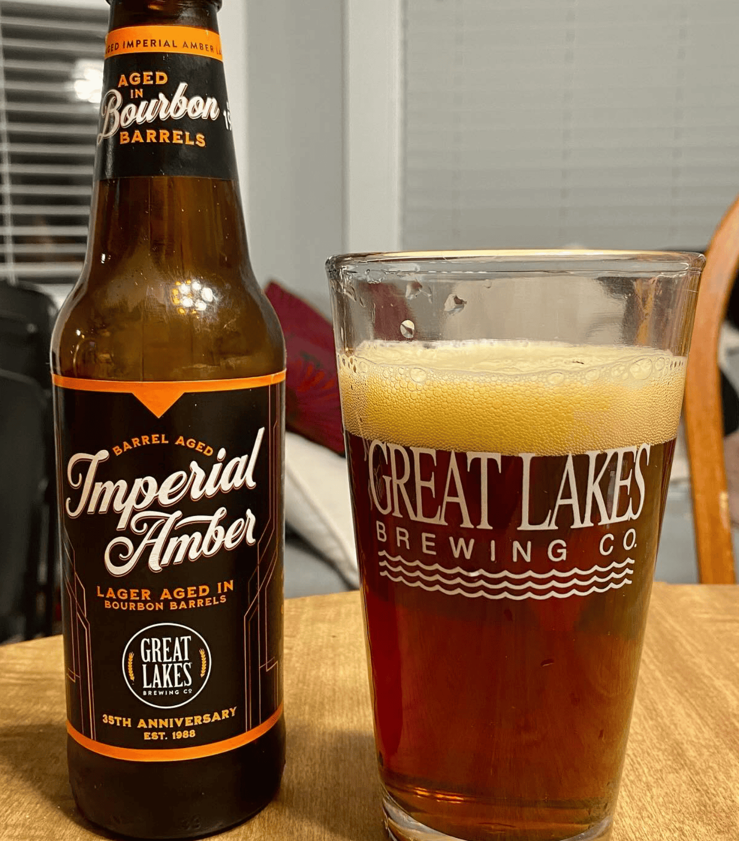 22 Best Things To Do In Cleveland Area in 2026! 8 Great Lakes Brewing Co.