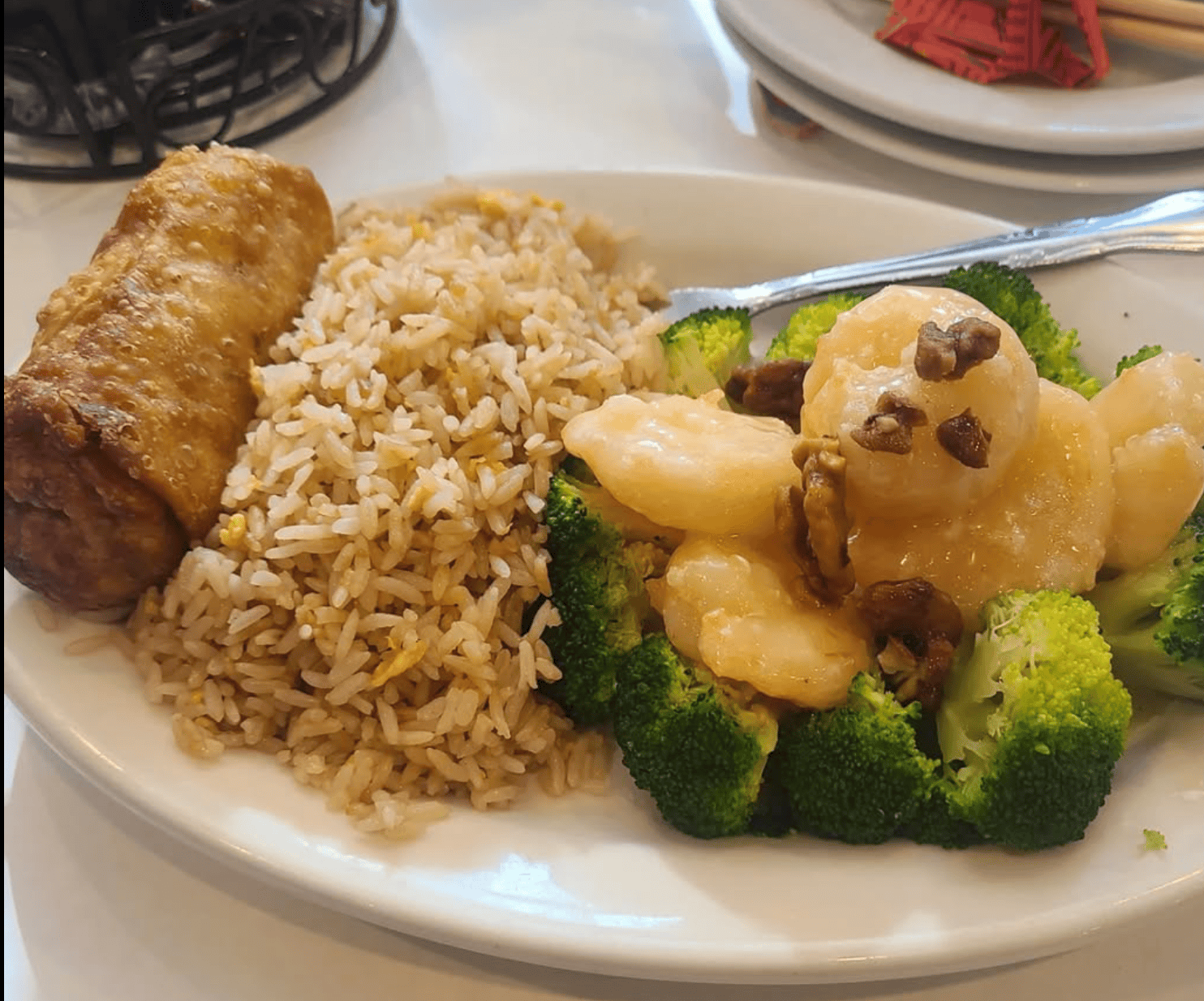 22 Best Things To Do In Cleveland Area in 2026! 16 Food in Chinatown Cleveland.