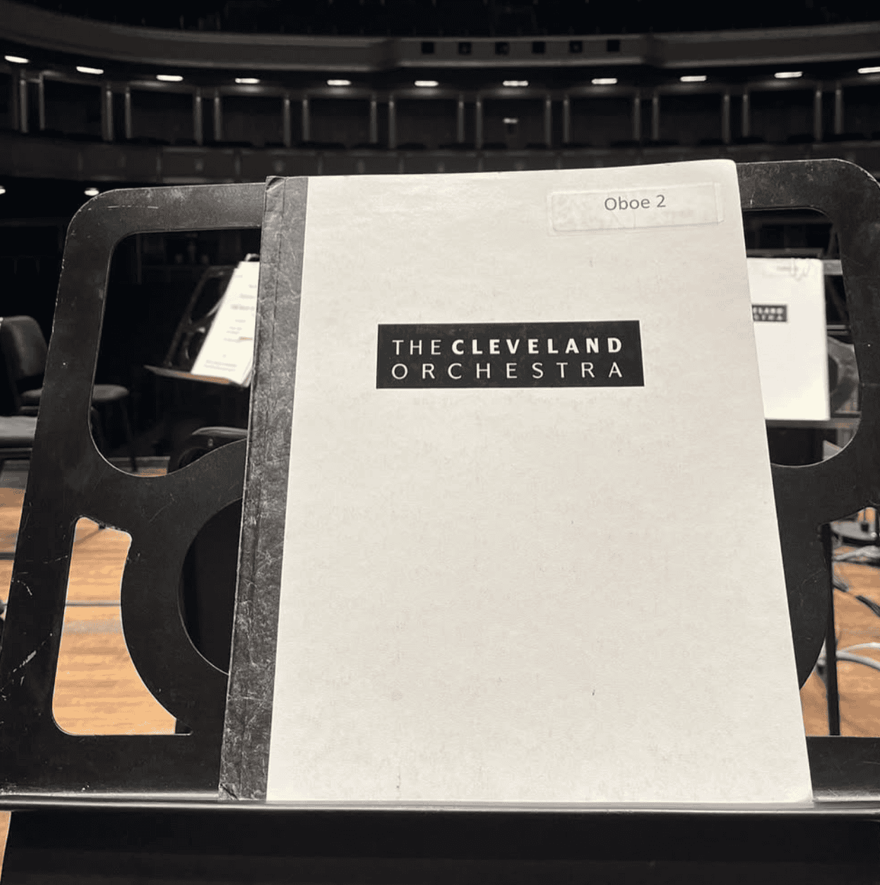 22 Best Things To Do In Cleveland Area in 2026! 17 Cleveland Orchestra.