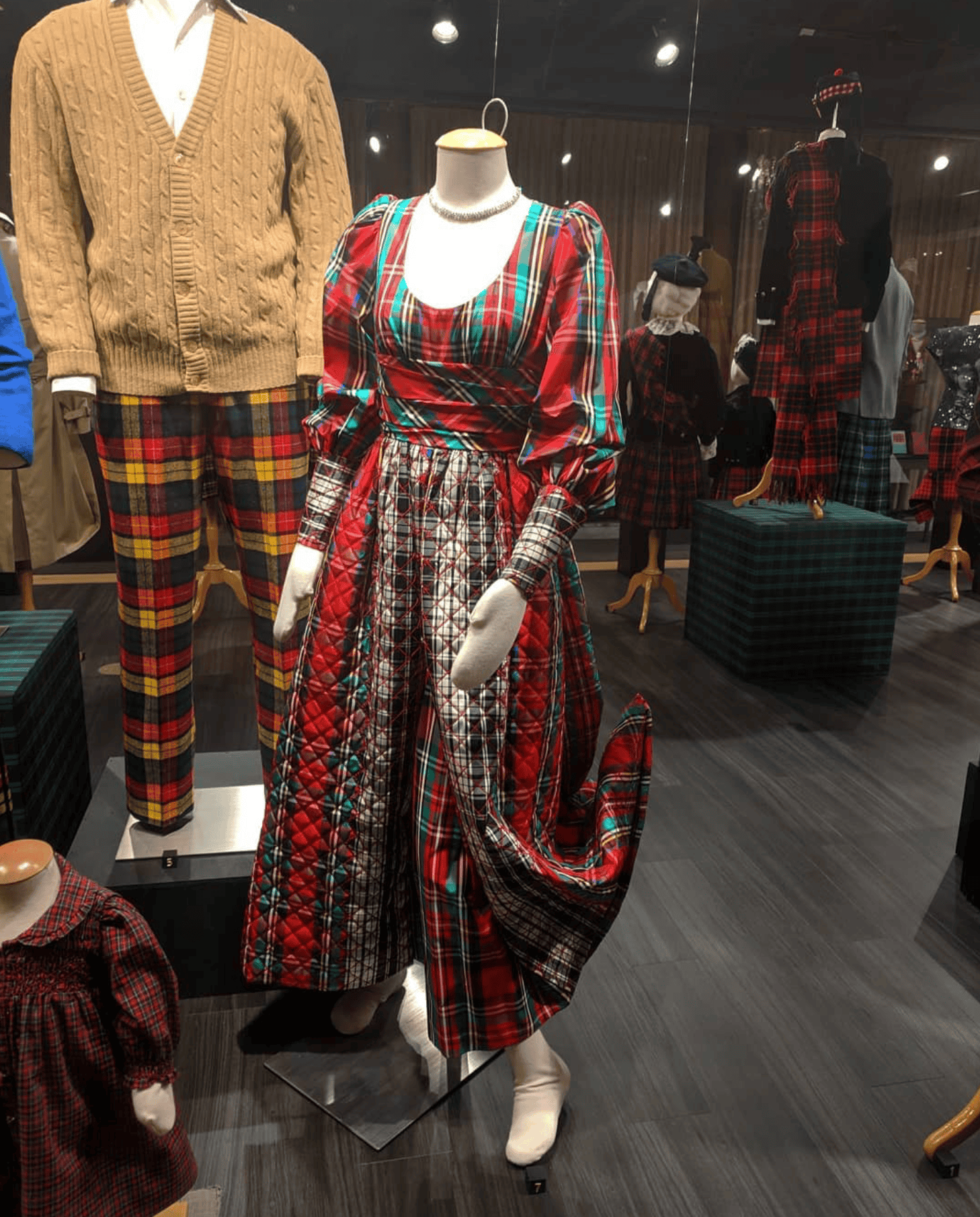 22 Best Things To Do In Cleveland Area in 2026! 23 Clothing at the Cleveland History Center