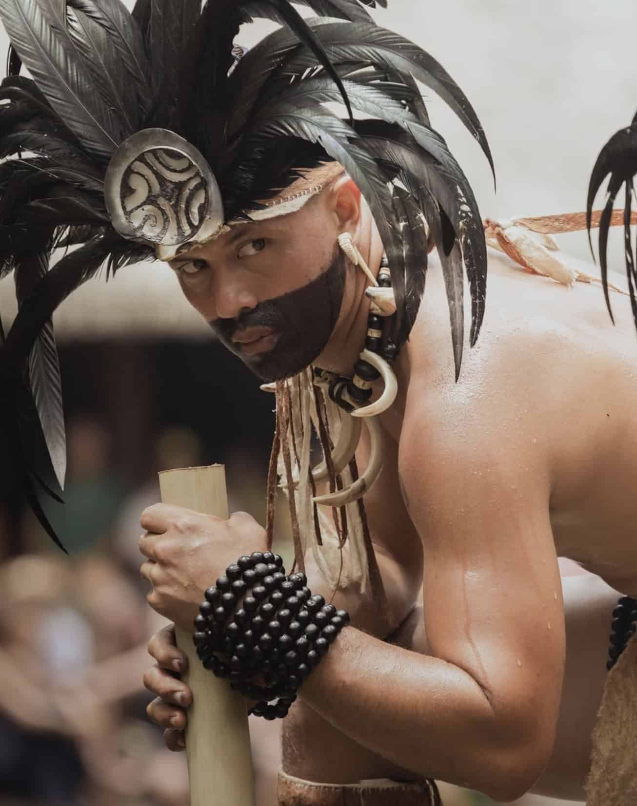 Discover Ua Huka: The Volcanic Island (with itinerary)! 5 Culture on Ua Huka