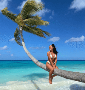 Fakarava Atoll: All You Need To Know For Your Visit in 2026!