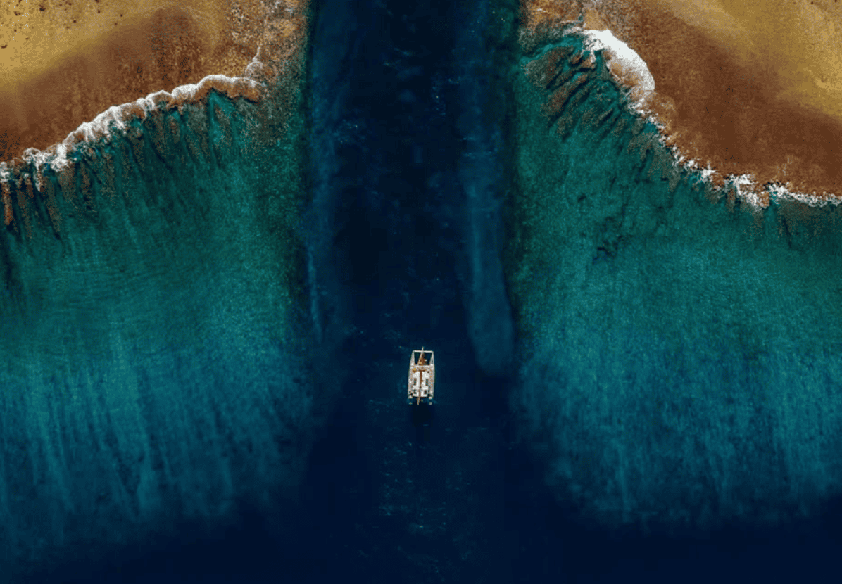 Fakarava Atoll: All You Need To Know For Your Visit in 2026! 7 Boat excursion.