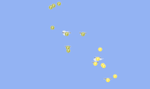 Detailed Marquesas Islands Map (Google Maps + Explanation)