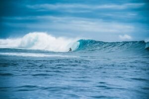 Tahiti: 37 Things You NEED to know (with MAP)!