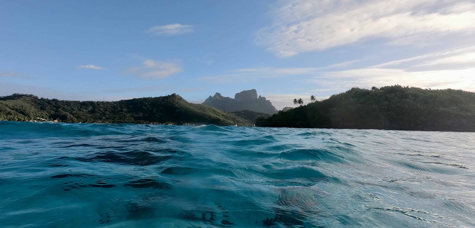 Tahiti: 37 Things You NEED to know (with MAP)! 14 Island of Tahiti.