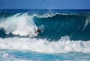 Marquesas Islands Surfing: What Are The Best Spots?
