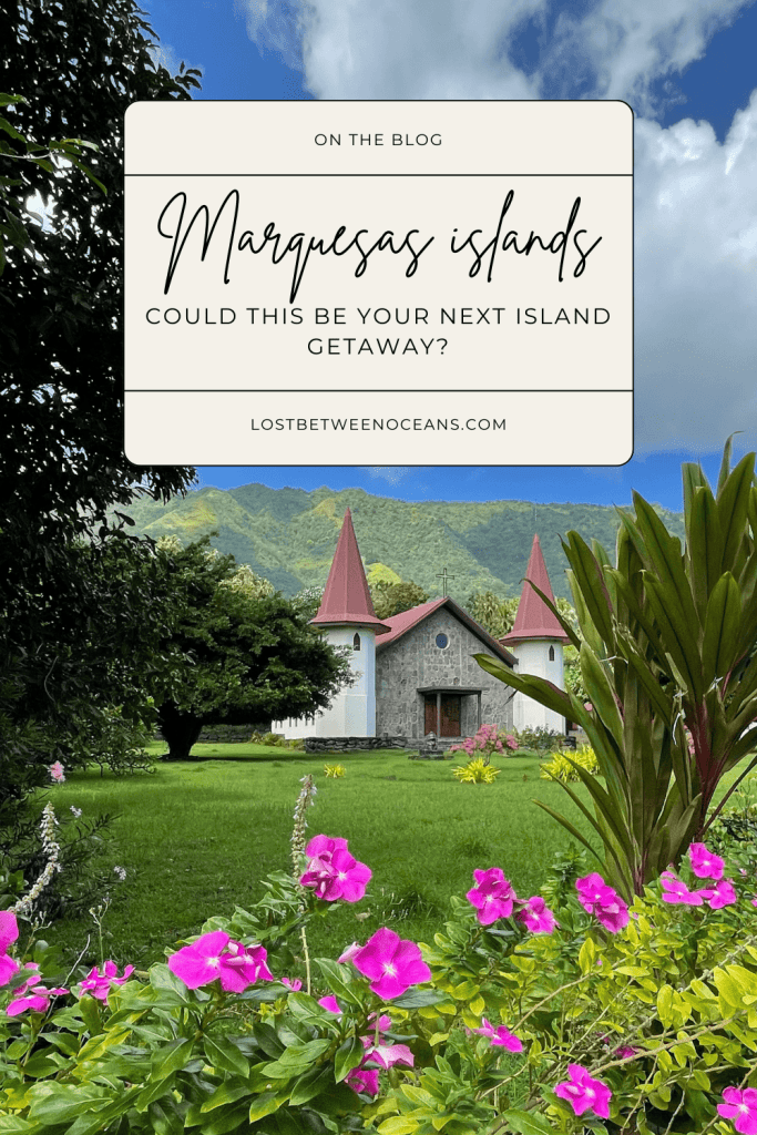 Marquesas Islands pinterest cover