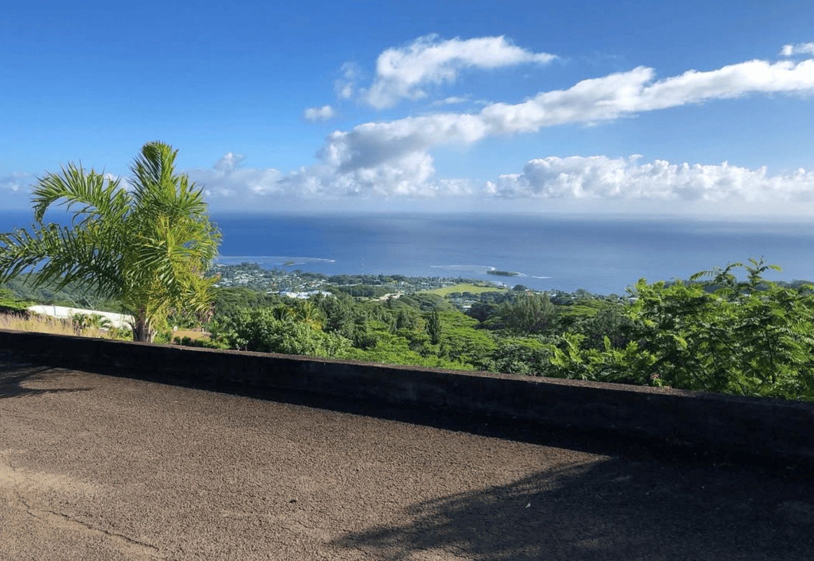 Hiking in Tahiti: What Are The Best Trails For 2026? 10 Mahinarama Trail
