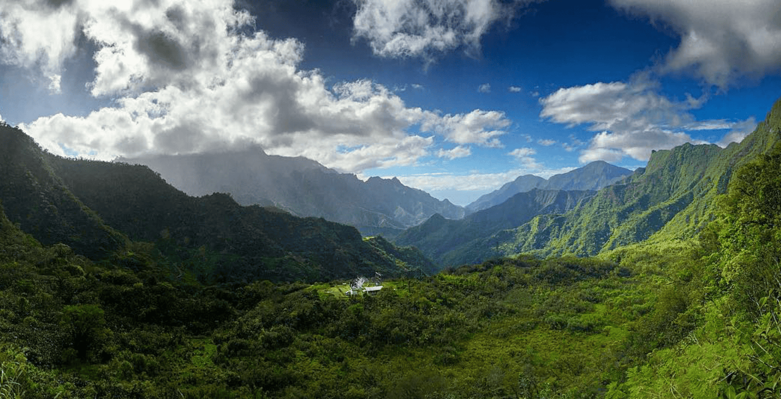 Hiking in Tahiti: What Are The Best Trails For 2026? 9 Mount Orohena