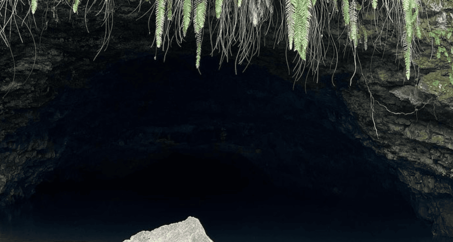 37 Best Things To Do in Tahiti For 2026 29 Maraa grottos of Tahiti