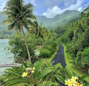 What Are The TOP 20 Things To Do In Huahine Island?