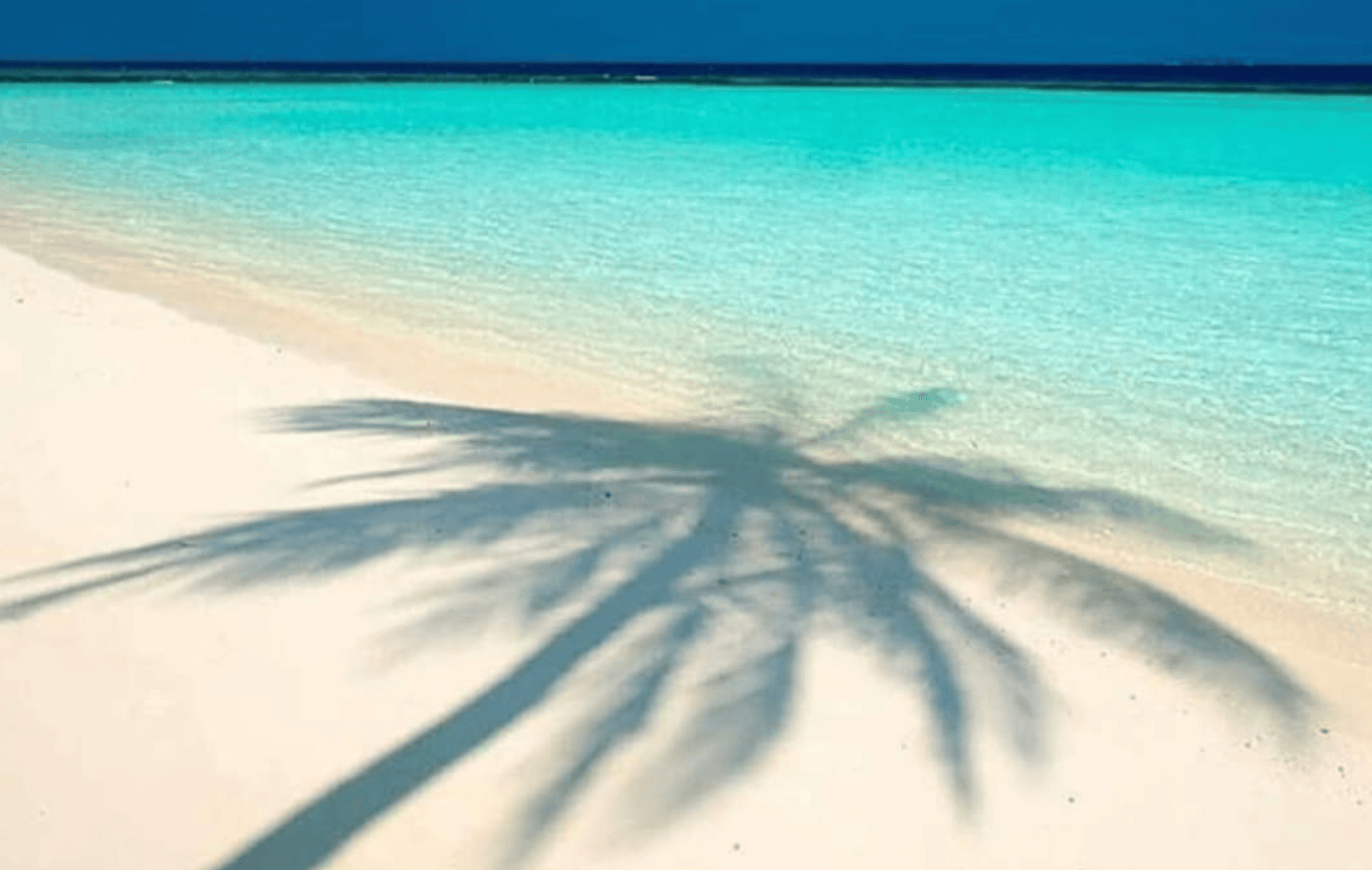 Tupai Island: Visit The Most Romantic Atoll In The World! 7 Most romantic island in the world Tupai island.