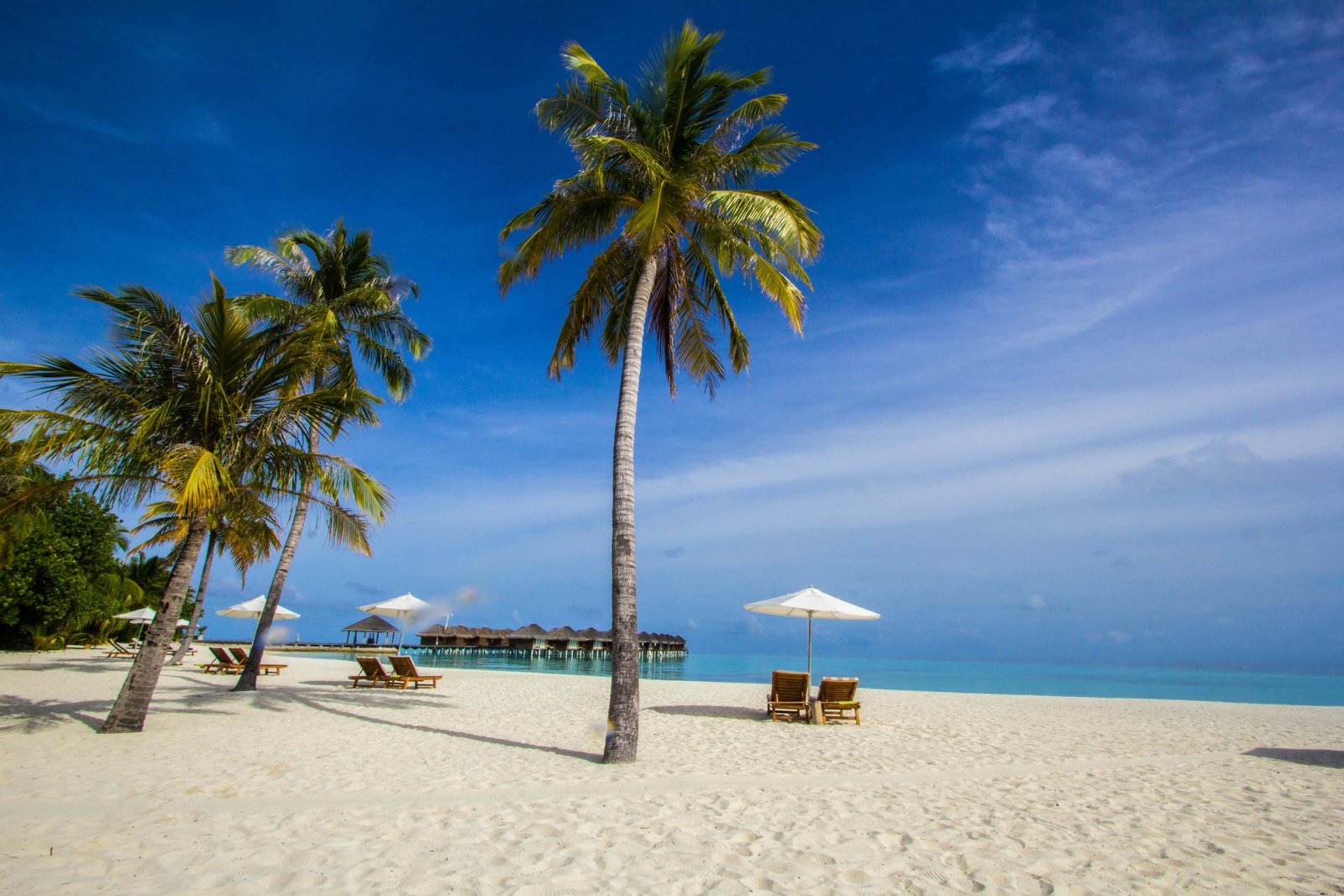 Top 8 hikes in Bora Bora: What To Expect From Them? 13 Bora Bora beach