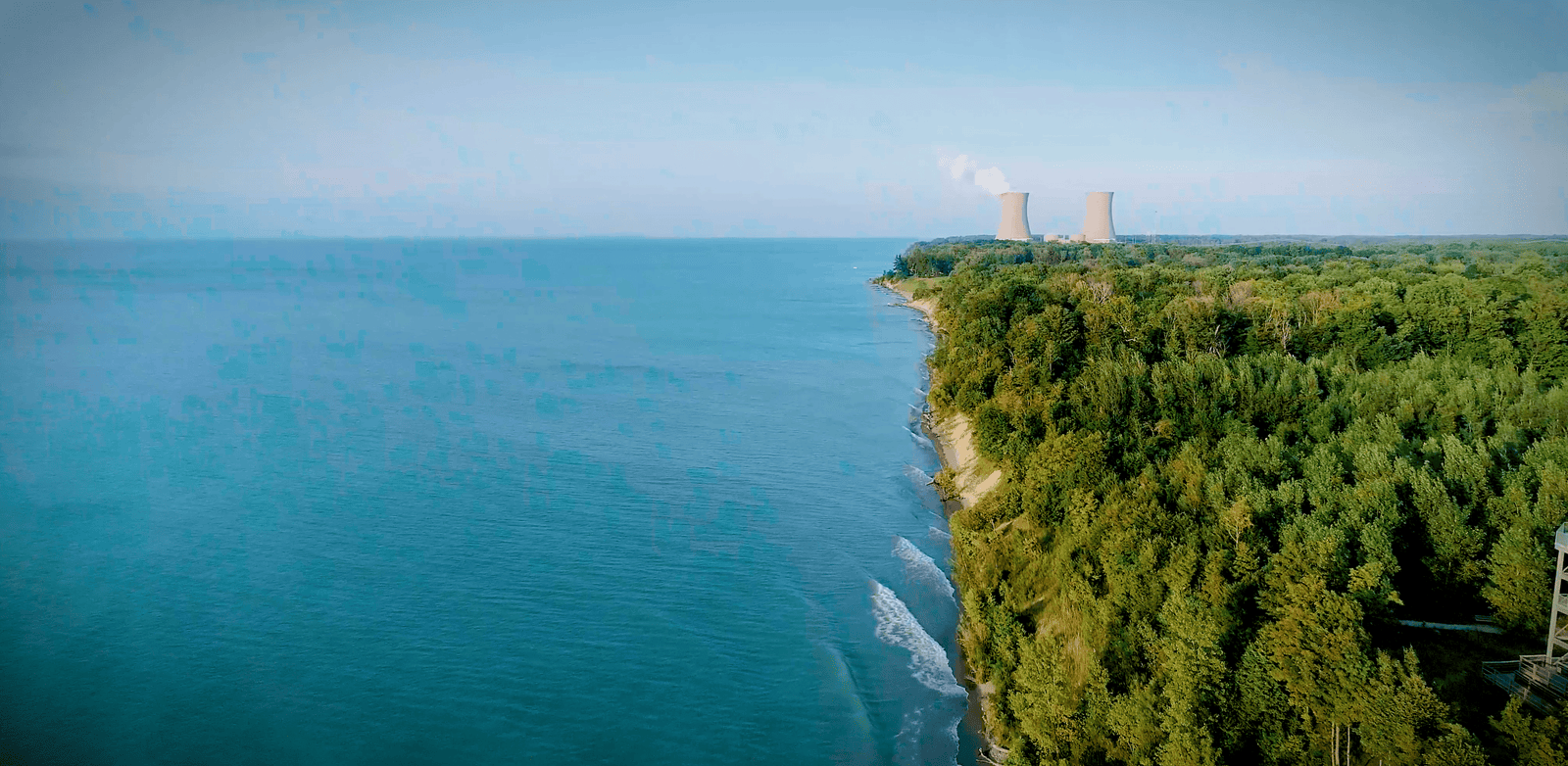 How To Spend One Day on Catawba Island? 2 Catawba Island