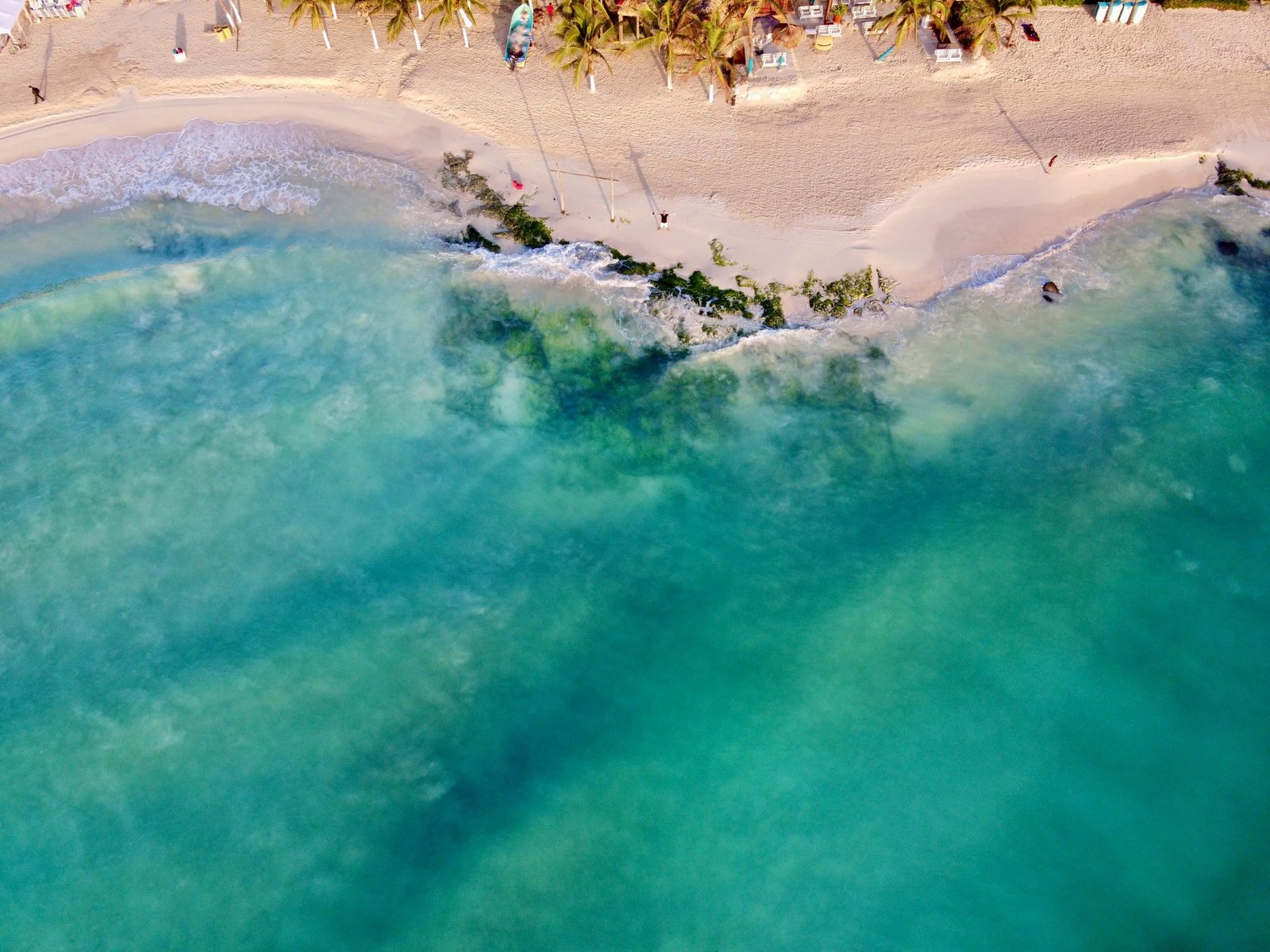Top 20 things to do in Riviera Maya in 2026 (With Map)! 10 Playa del Carmen