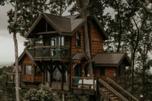 TOP 14 Weekend Getaways For Couples In Ohio In 2026