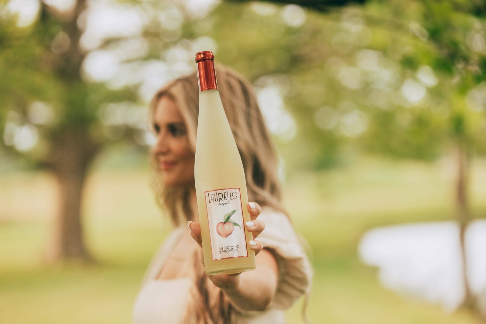 Best Wineries in Geneva-on-the-Lake: Ohio Wine Country Guide 4 Laurello Vineyards