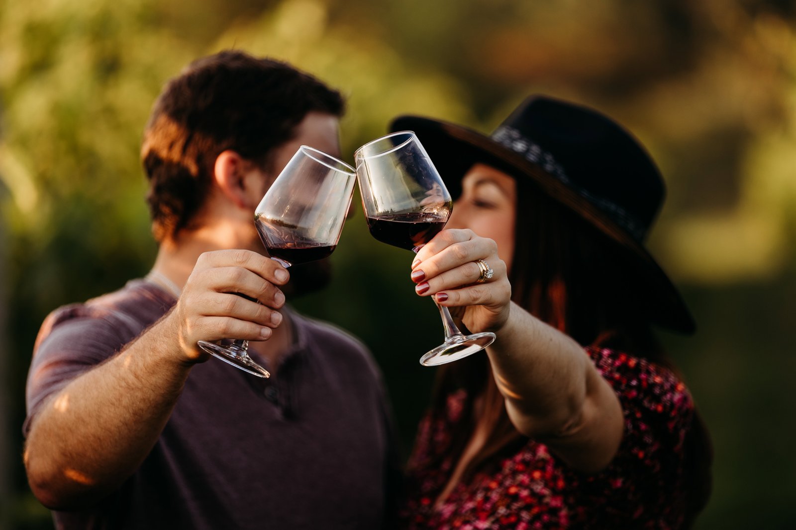 Best Wineries in Geneva-on-the-Lake: Ohio Wine Country Guide 5 Laurello Vineyards