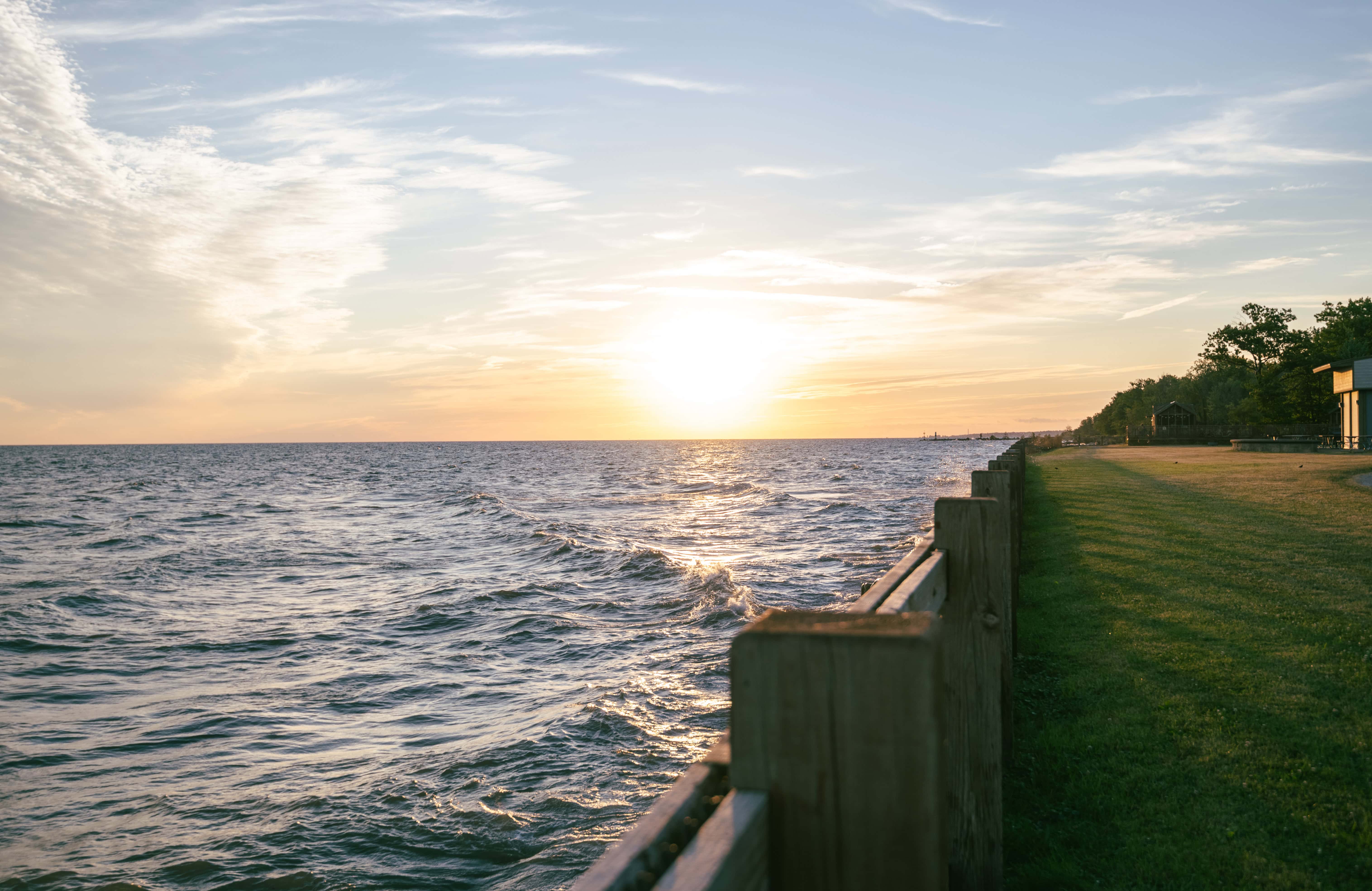 Best Wineries in Geneva-on-the-Lake: Ohio Wine Country Guide 2 Geneva on the Lake Ohio