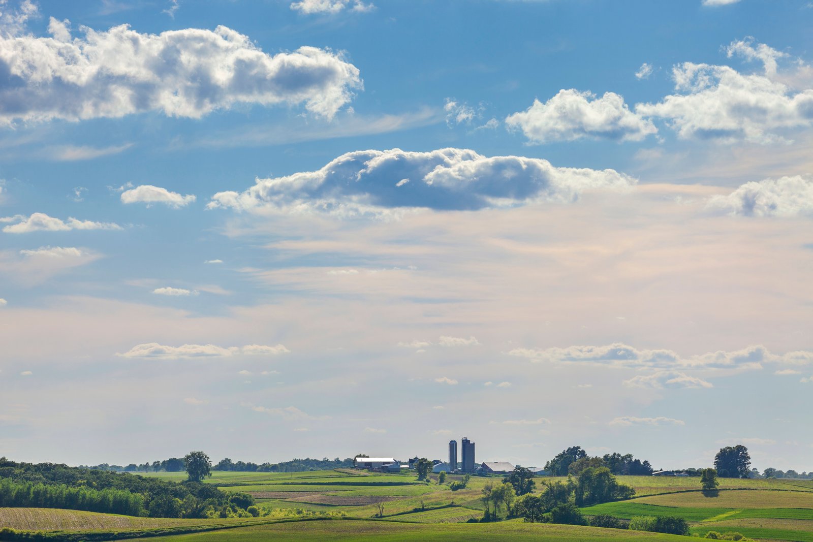 22 Best Attractions In Amish Country Ohio: An Overview for 2026! 3 Amish farm in Ohio