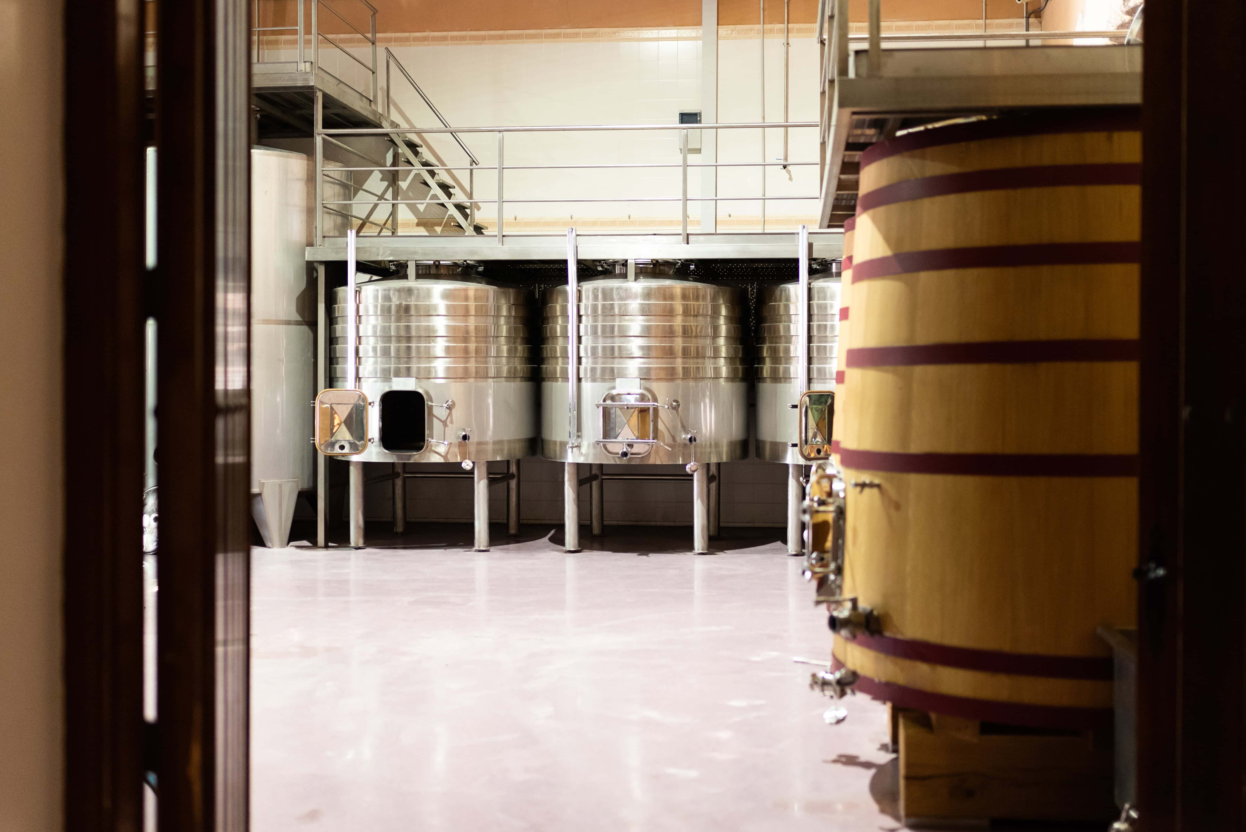 Best Wineries in Geneva-on-the-Lake: Ohio Wine Country Guide 3 One of the best wineries in Geneva-on-the-lake Ohio