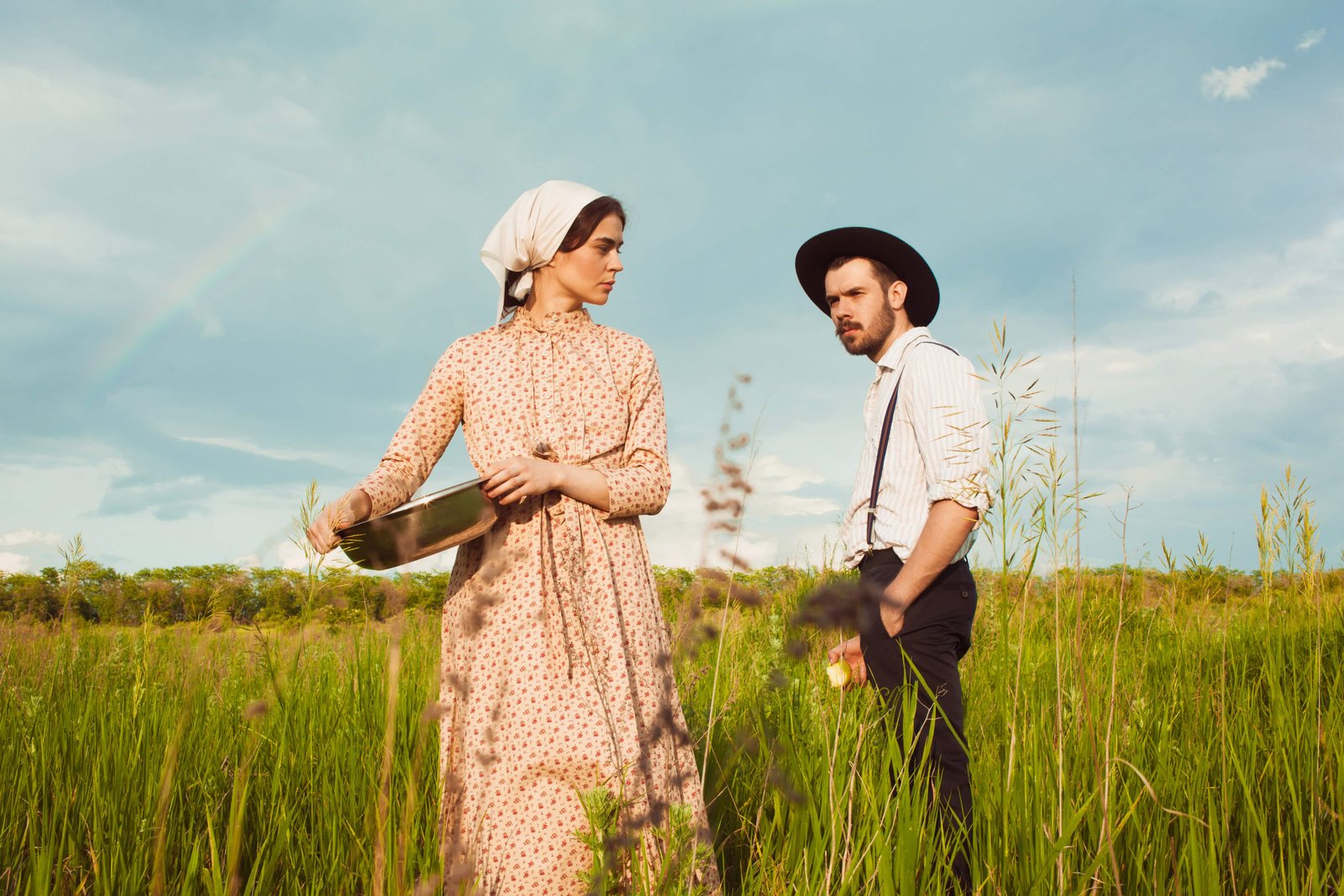 22 Best Attractions In Amish Country Ohio: An Overview for 2026! 4