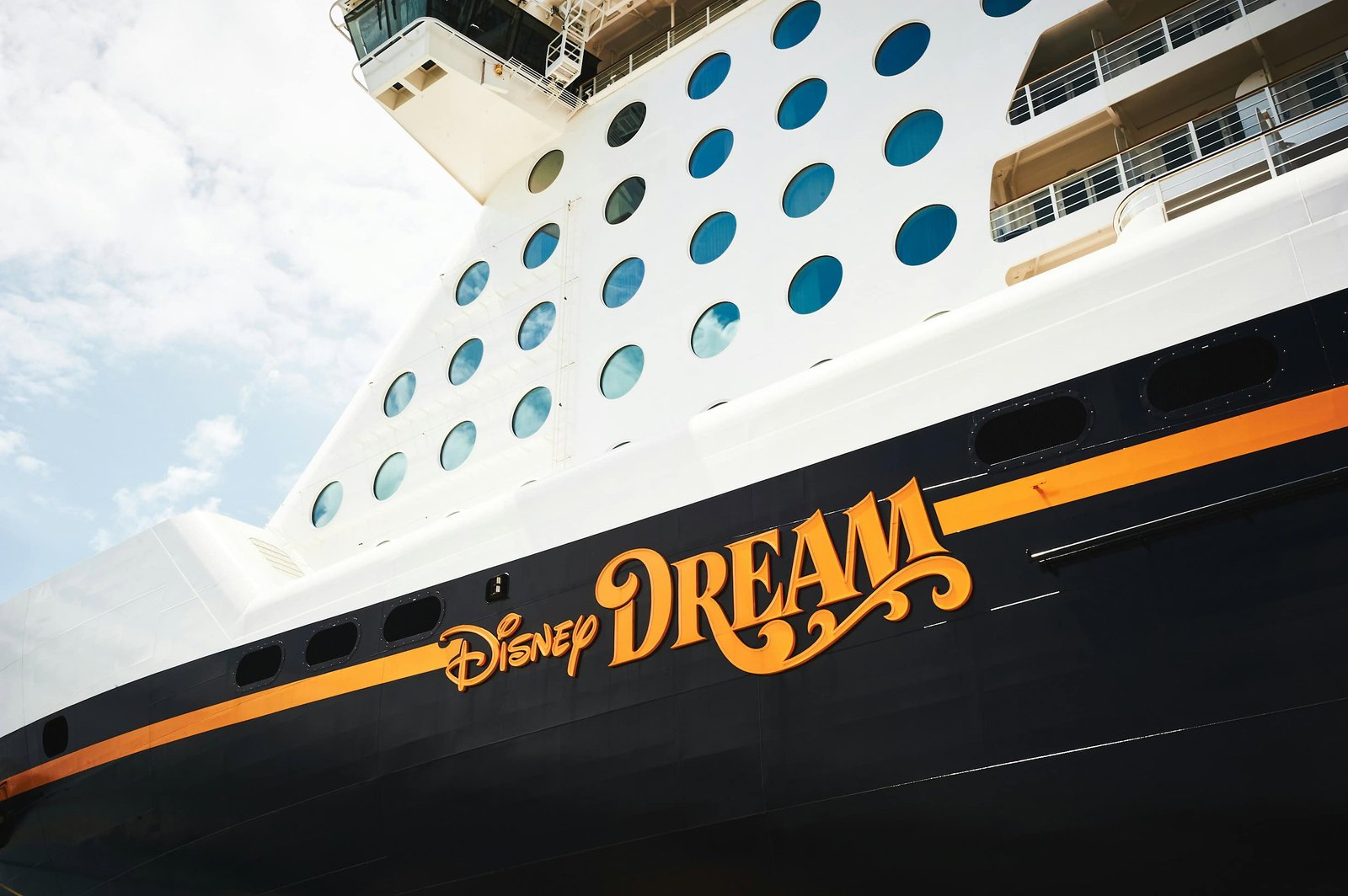 What Are The Best Cruise Lines For Couples In 2026? 11 Disney cruise ship