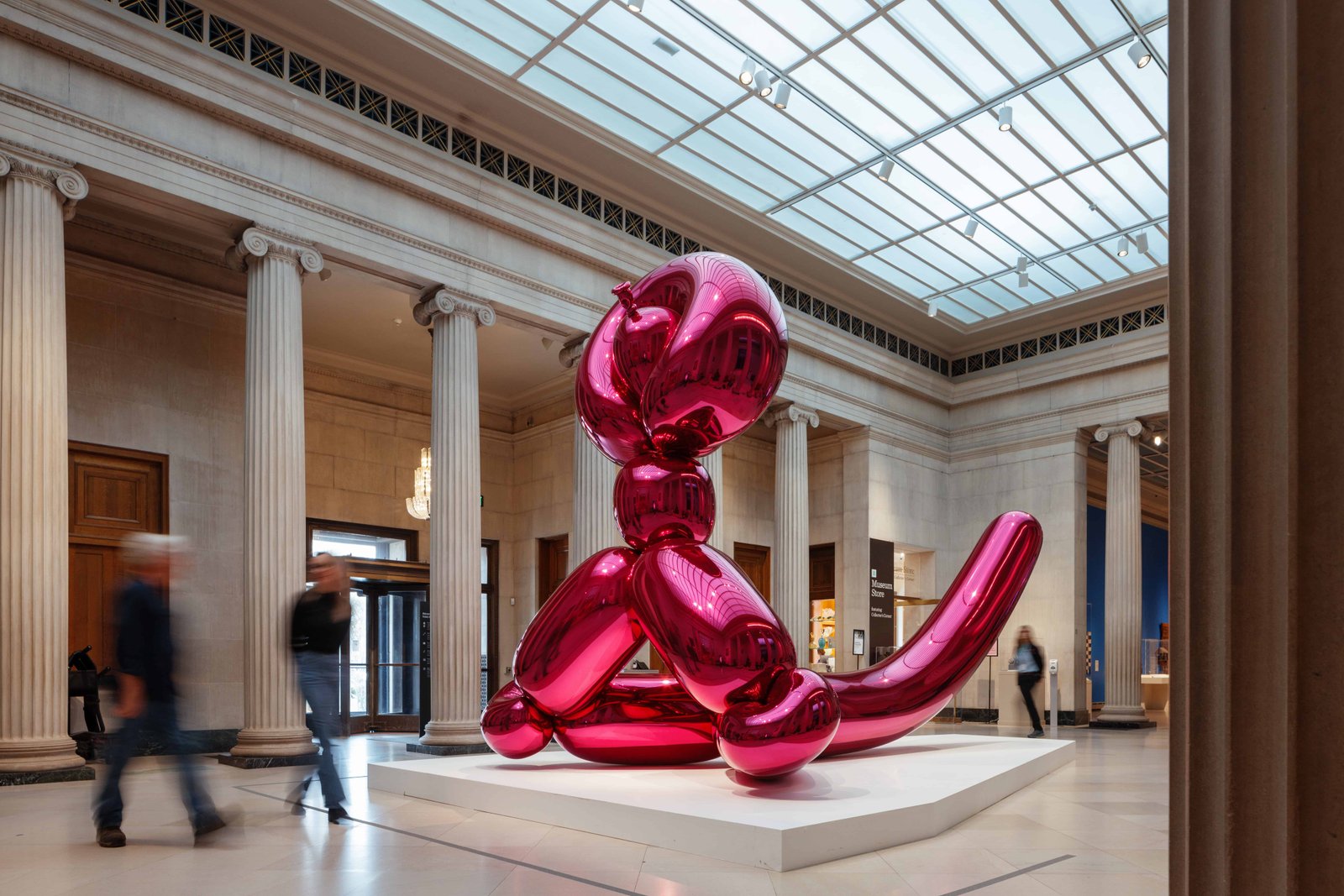 Top 6 Road Trips In Ohio For 2026 (3 - 7 Days)! 3 Toledo Museum