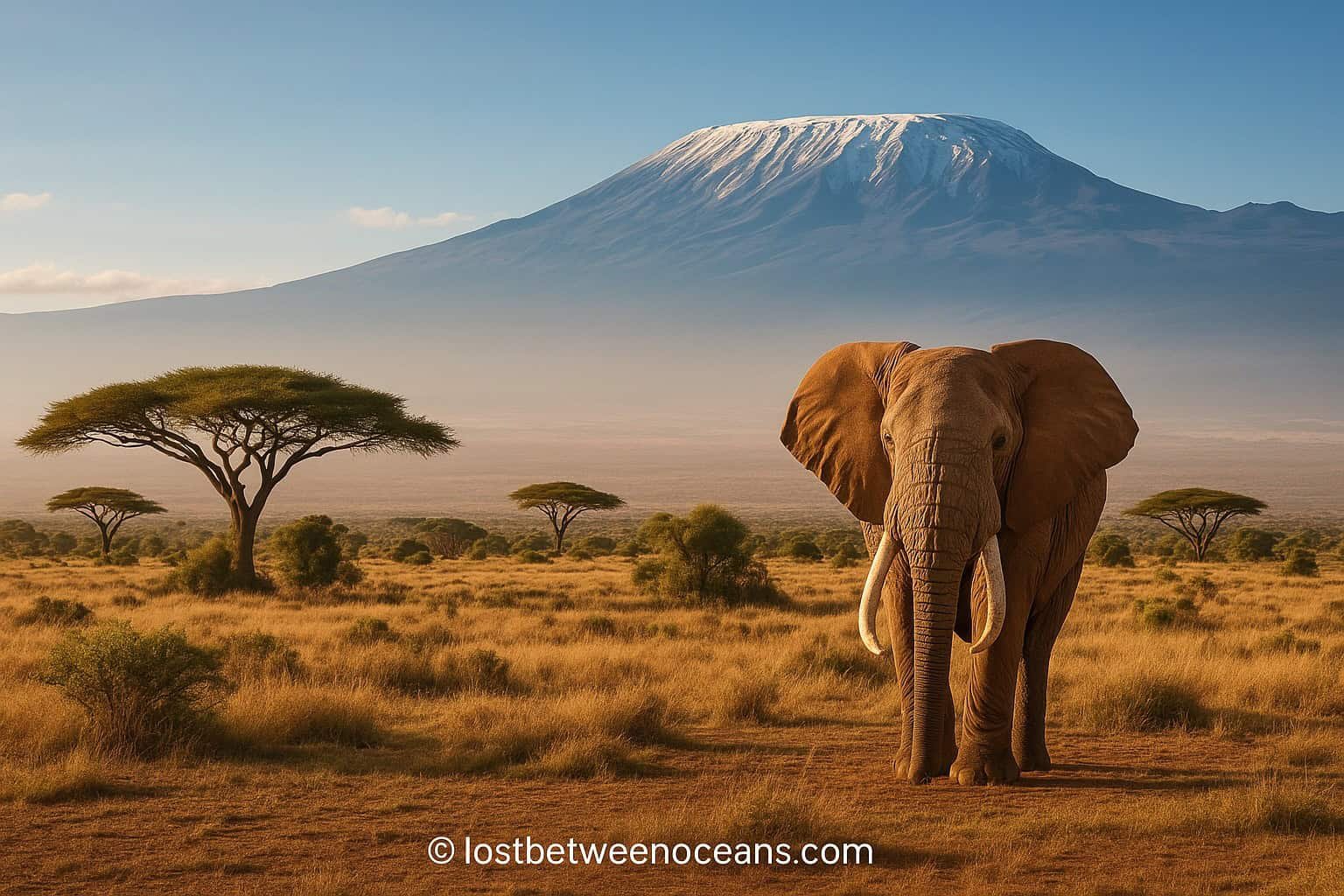 A Guide to Kenya National Park Entry Fees (in 2026) 1 thumbnail Kenya national park entry fees