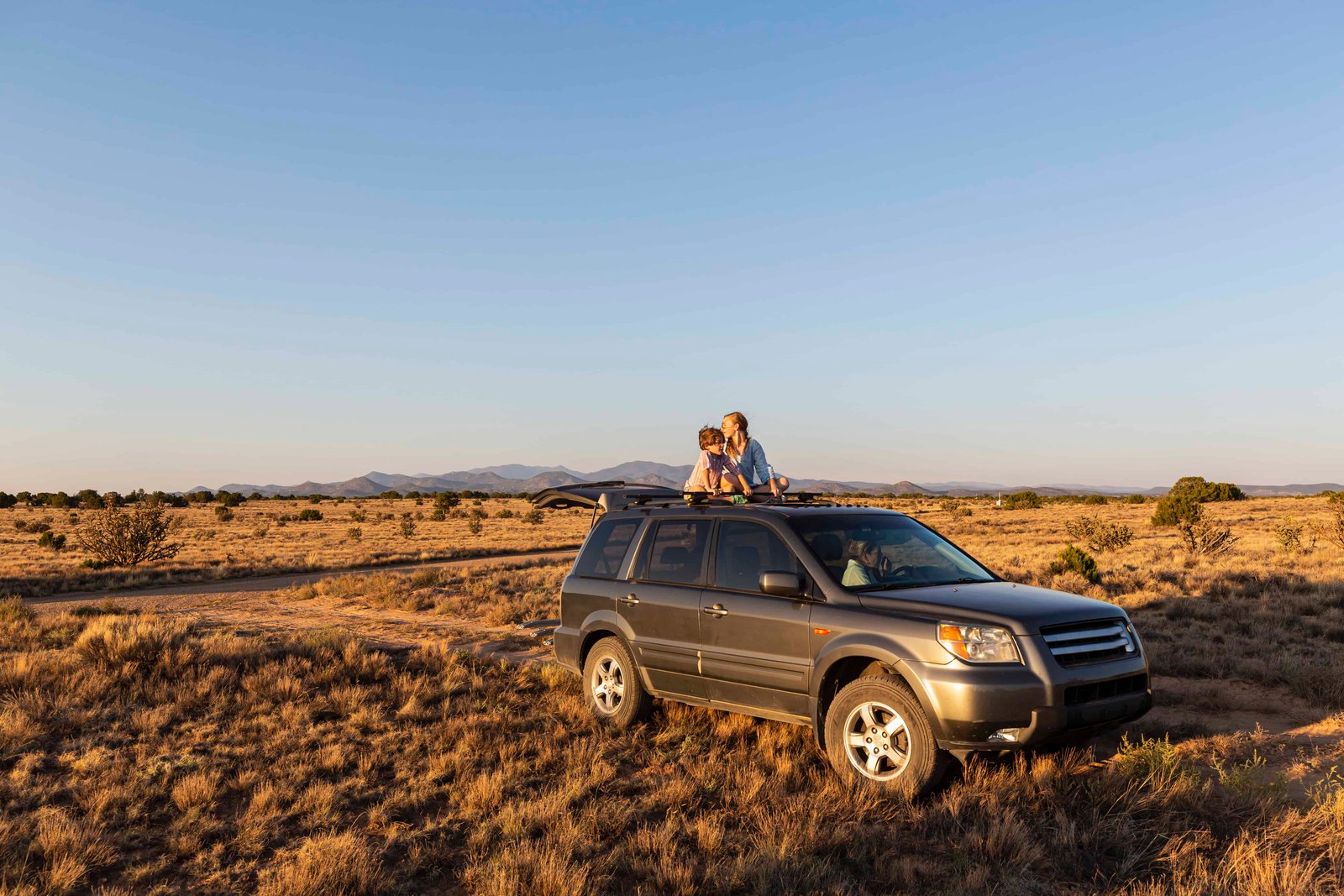 Kenya 7 Day Itinerary: 5 Unique Routes (With Tips And Costs) 7 Self driving safari