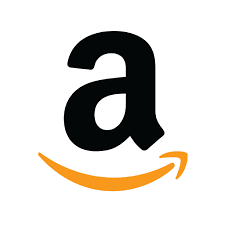 amazon logo