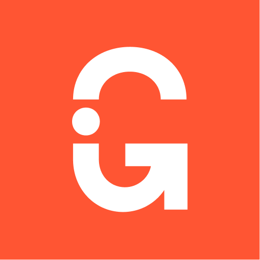 getyourguide icon logo