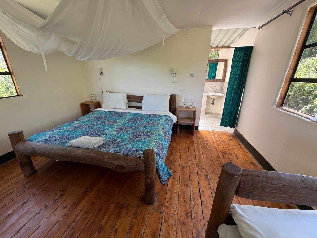 Best hotels in Naivasha Kenya: 11 picks by budget and vibe (2026 Guide) 12 Carnelleys Banda