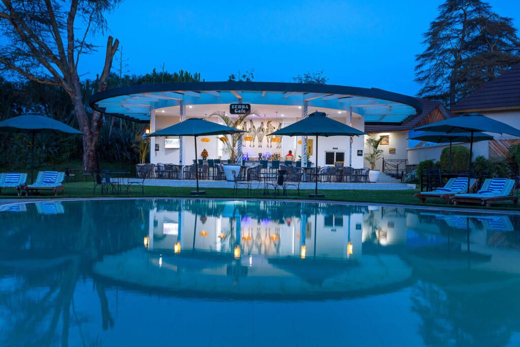 Best hotels in Naivasha Kenya: 11 picks by budget and vibe (2026 Guide) 7 Sawela Lodges