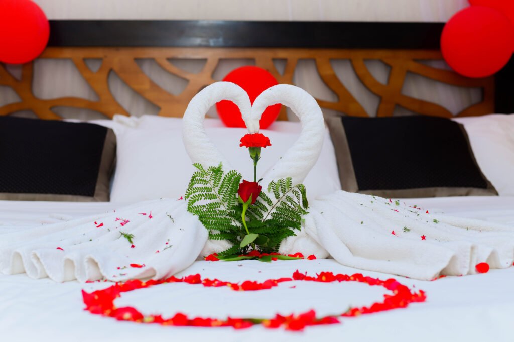 Best hotels in Naivasha Kenya: 11 picks by budget and vibe (2026 Guide) 10 Honeymoon at Sawela Lodge