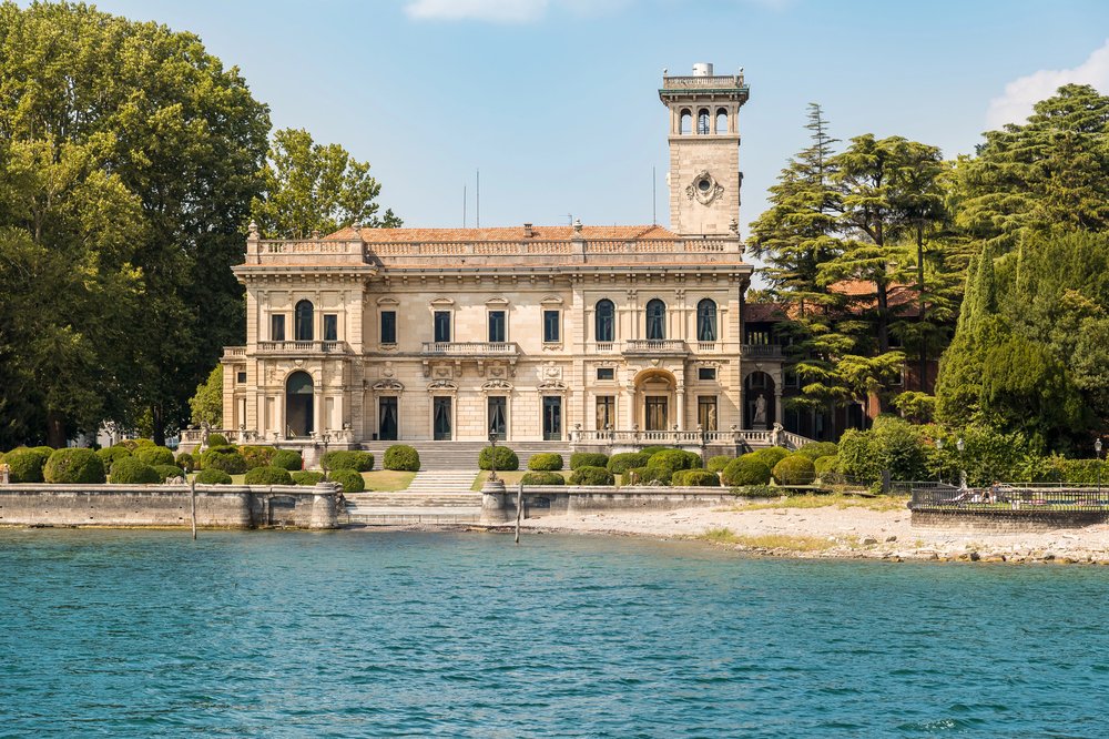 Best things to do in Lake Como, Italy: our local guide 38 Villa Erba