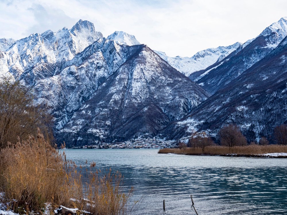 Best things to do in Lake Como, Italy: our local guide 61 Winter on Lake Como