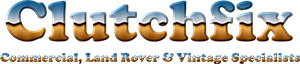 clutchfix logo