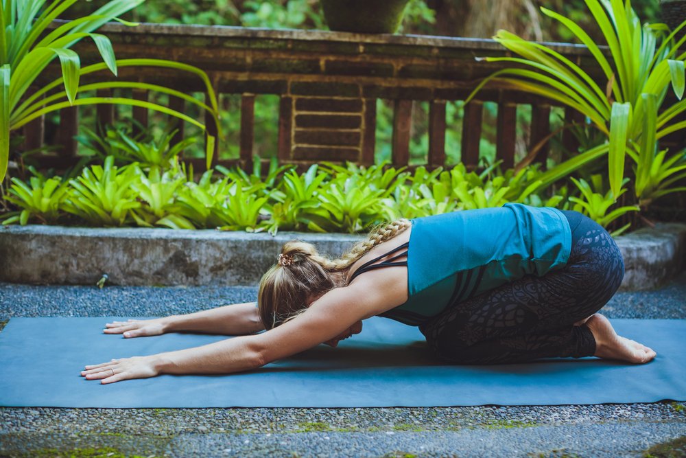 22 Best Things to Do in Ubud, Bali (First-Timer's Guide) 27 Bali Yoga