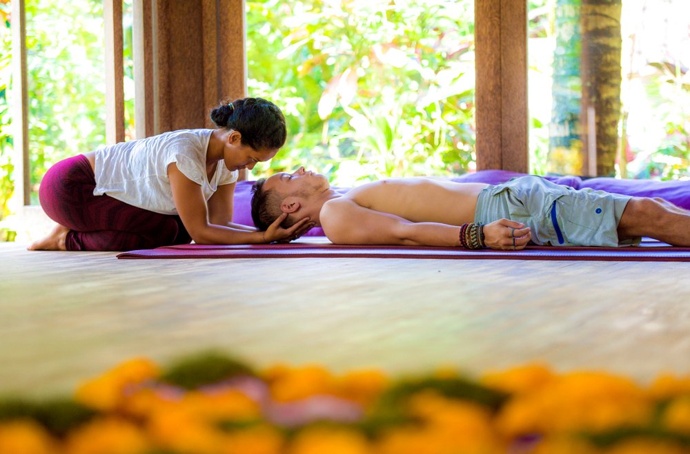 22 Best Things to Do in Ubud, Bali (First-Timer's Guide) 28 Balinese massage