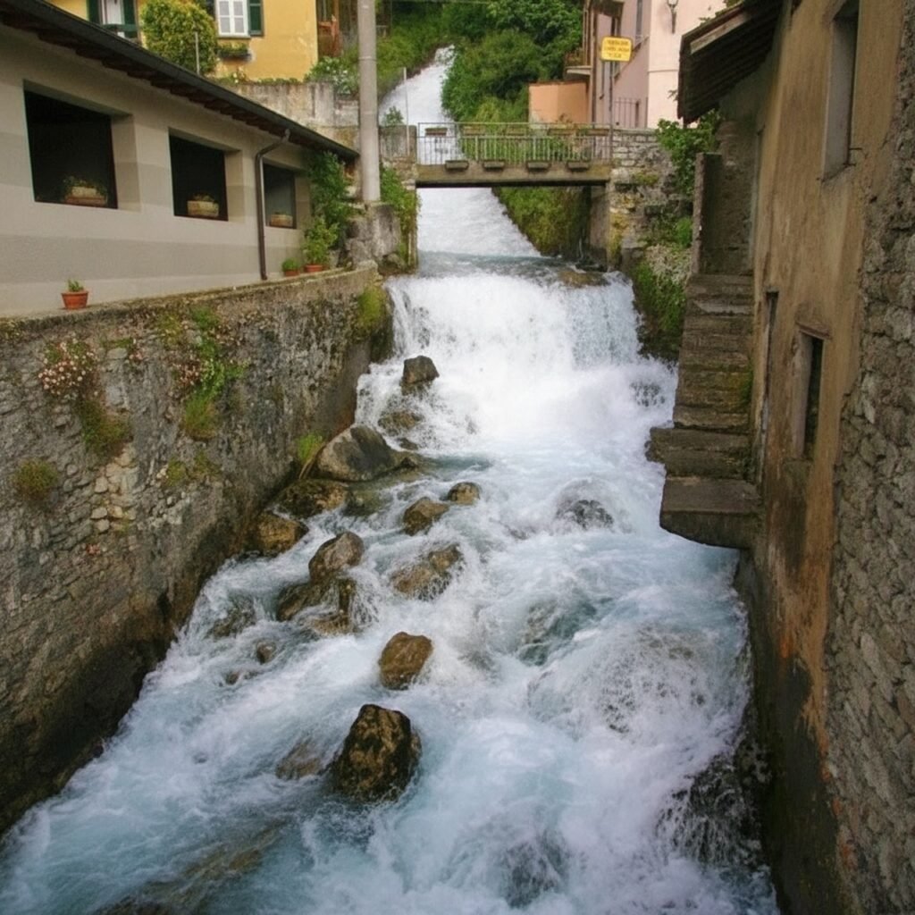 What To Do In Varenna Italy (Full Guide + Itinerary For 2026) 11 Fiumelatte