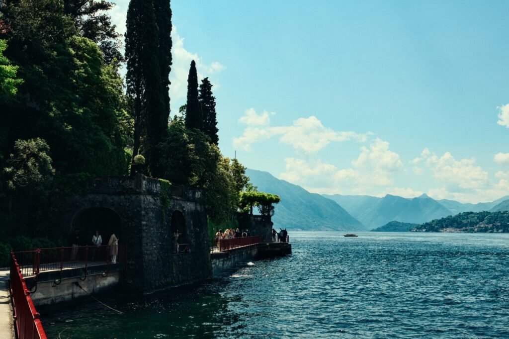 What To Do In Varenna Italy (Full Guide + Itinerary For 2026) 9 Passeggiata degli Innamorati Large