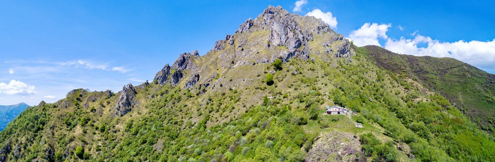 Menaggio Italy Guide: Top Things To Do + Itinerary for 2026! 7 Refugio menaggio