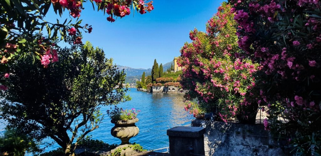 What To Do In Varenna Italy (Full Guide + Itinerary For 2026) 17 Varenna Villa Monastero