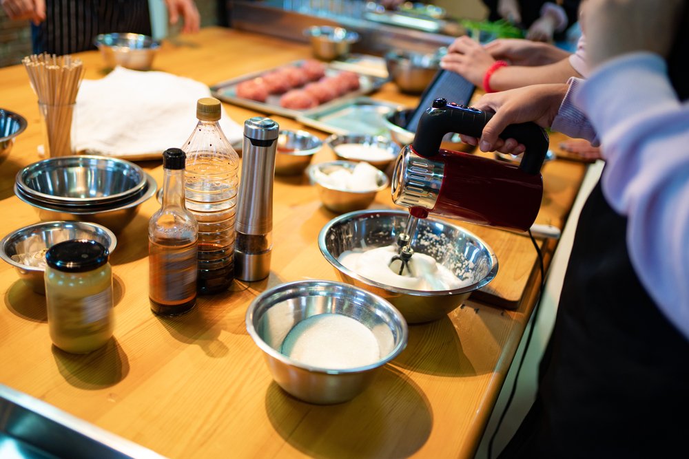 Como Guide: 15 Best Things to Do in Como + Itinerary 13 tiramisu cooking class