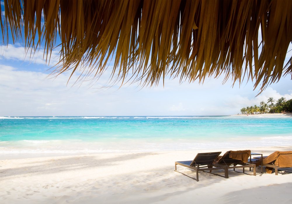 Costa Mujeres Guide: All-Inclusives, Things To Do And 5-Day Itinerary! 1 Costa Mujeres in Mexico